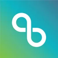 Action Tutoring Action Tutoring