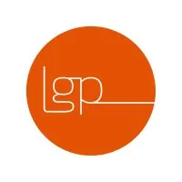 Lgp