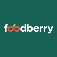 Foodberry