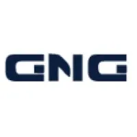 Grow North Global Services