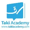 TakiAcademy TakiAcademy
