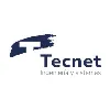 Tecnet S.A.
