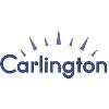 Carlington Community Health Centre