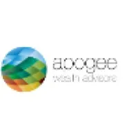 Apogee Wealth Advisors