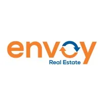 Envoy Real Estate