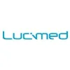Lucimed Lucimed