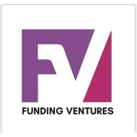 FUNDING VENTURES (Parbir Advisory Services LLP) FUNDING VENTURES (Parbir Advisory Services LLP)