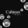 Cabinas Espejarte Cabinas Espejarte