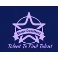Dhruv Consultant