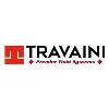 Travaini Premier Fluid Systems