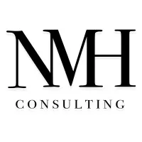 NMH Consulting