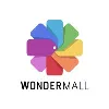 Wondermall Wondermall