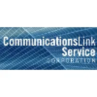 Communications Link Service Corp.