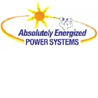 Absolutely Energized Power Systems Absolutely Energized Power Systems