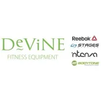 Devine Fitness