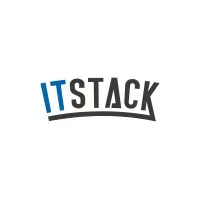 ITStack Limited