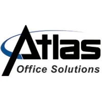 Atlas Office Solutions 