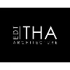 EDT-THA Architecture LLC