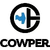 COWPER Automation COWPER Automation