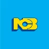 National Commercial Bank Jamaica Limited (NCB) National Commercial Bank Jamaica Limited (NCB)