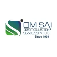 OmSai Credit Collection Servicess Pvt Ltd
