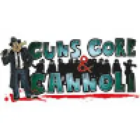 GGC