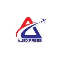 AJ Express