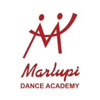 Marlupi Dance Academy