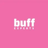 Buff Experts