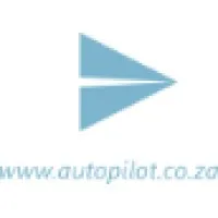 Autopilot Workflow Solutions