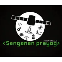 Sanganan Prayog 