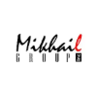 Mikhail Group Inc.