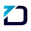 DevAngles