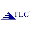 TLC MODULAR TLC MODULAR