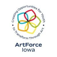 ArtForce Iowa