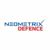 Neometrix Defence Limited Neometrix Defence Limited