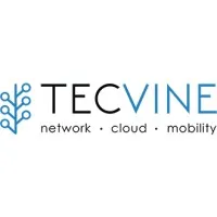 TECVINE