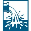 Rapid Pump & Meter Service Co. Rapid Pump & Meter Service Co.