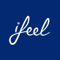 ifeel