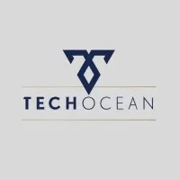 Tech Ocean Tech Ocean