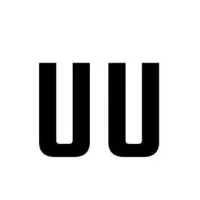 Urban Unit