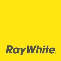 Ray White Gulf View Property Management