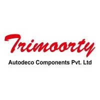 Trimoorty Autodeco Components Pvt Ltd.