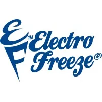 Electro Freeze / HC Duke and Son, LLC