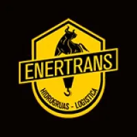 ENERTRANS | Camiones con Hidrogrúa