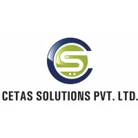 Cetas Solutions PVT. LTD.