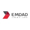 Emdad Solutions for ICT Company Emdad Solutions for ICT Company