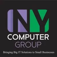 NYComputer Group