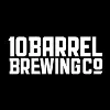 10 Barrel Brewing Company 10 Barrel Brewing Company