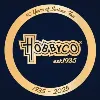 Hobbyco Hobbyco